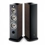 Напольная акустика Focal Aria 948 Noyer